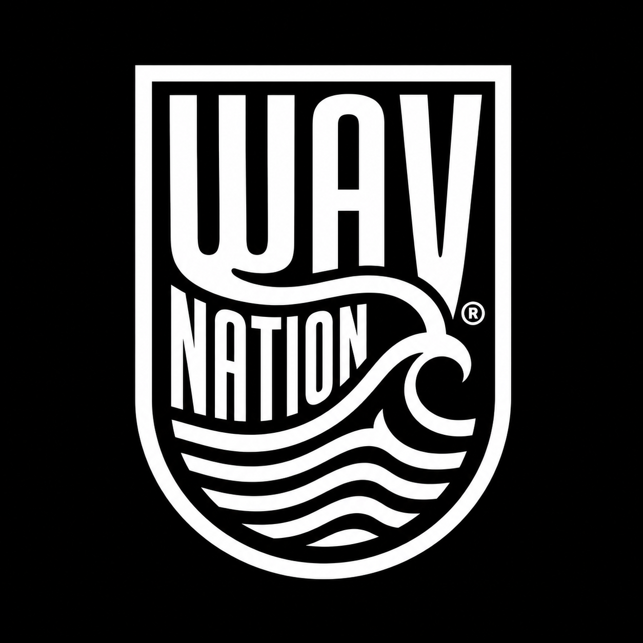 WAV NATION
